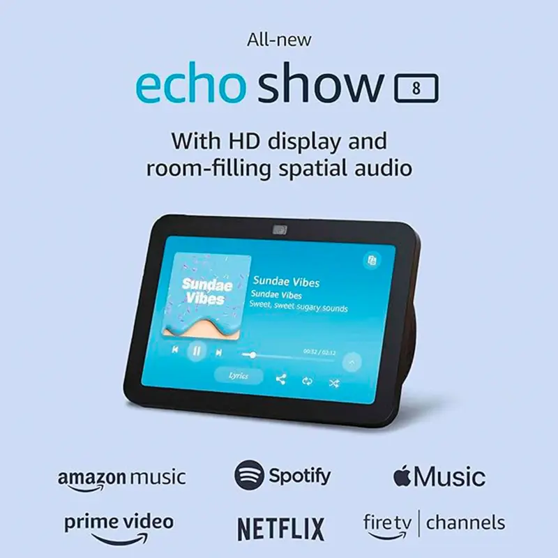 assistente-virtual-amazon-echo-show-8-3-geracao-preto-sumtek