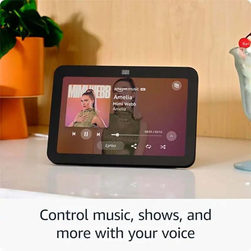 assistente-virtual-amazon-echo-show-8-3-geracao-preto-sumtek