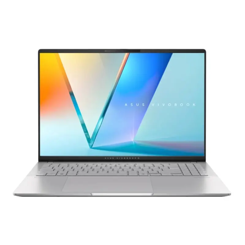 asus-vivobook-s16-16-ryzen-ai-7-350-ssd-1tb24gb-radeon-graphics-w11h-sumtek asus-vivobook-s16-16-ryzen-ai-7-350-ssd-1tb24gb-radeon-graphics-w11h-sumtek