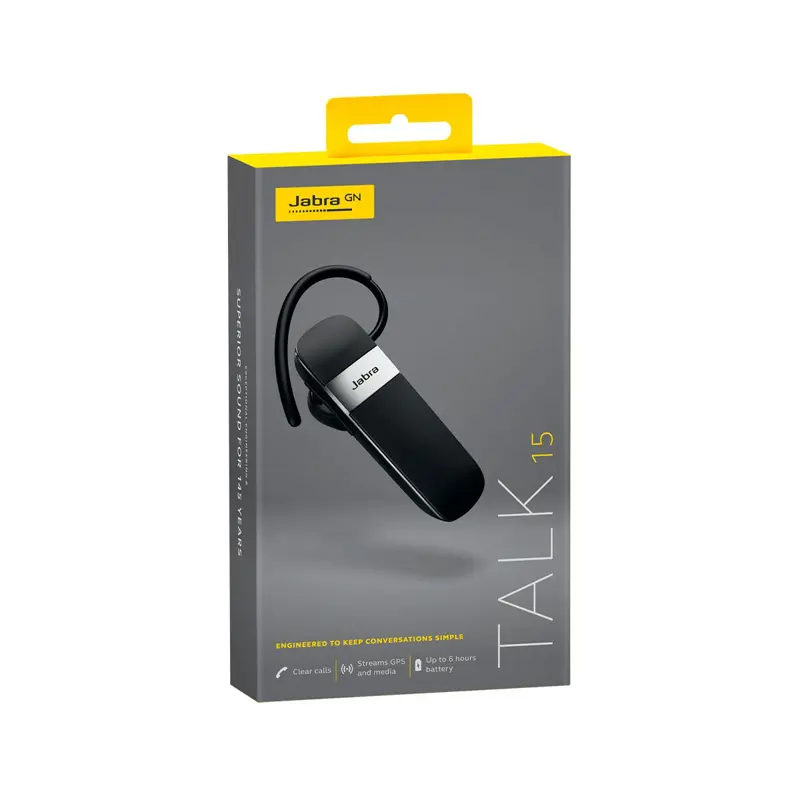 auricular-bluetooth-50-jabra-talk-15-se-preto-sumtek