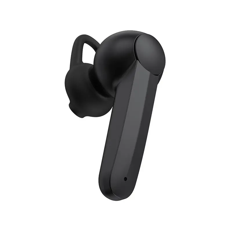 auricular-bluetooth-baseus-encok-a05-preto-sumtek