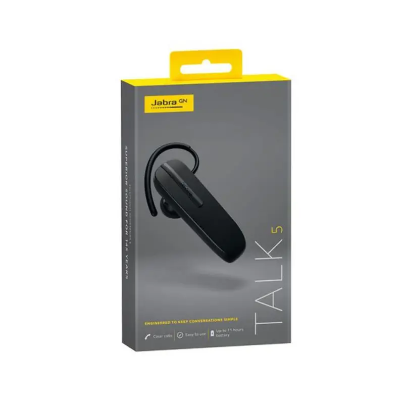 auricular-bluetooth-jabra-on-ear-talk-5-preto-sumtek