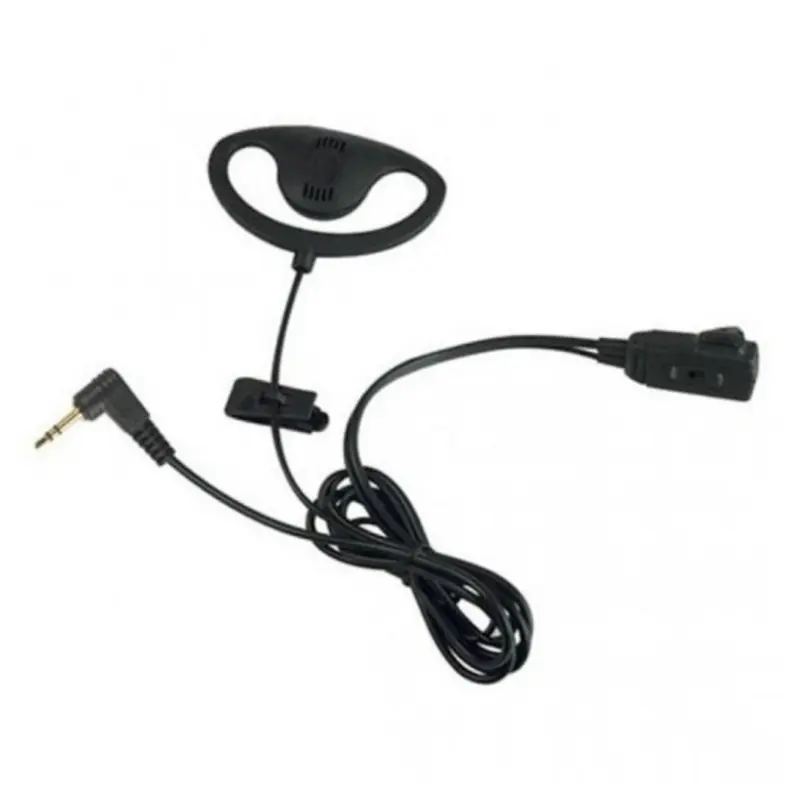 auricular-earloop-com-microfone-talkabout-tx319mt-preto-sumtek