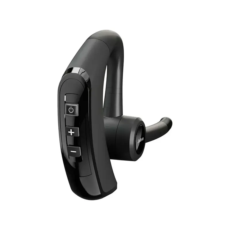 auricular-jabra-talk-65-noise-cancelling-preto-sumtek