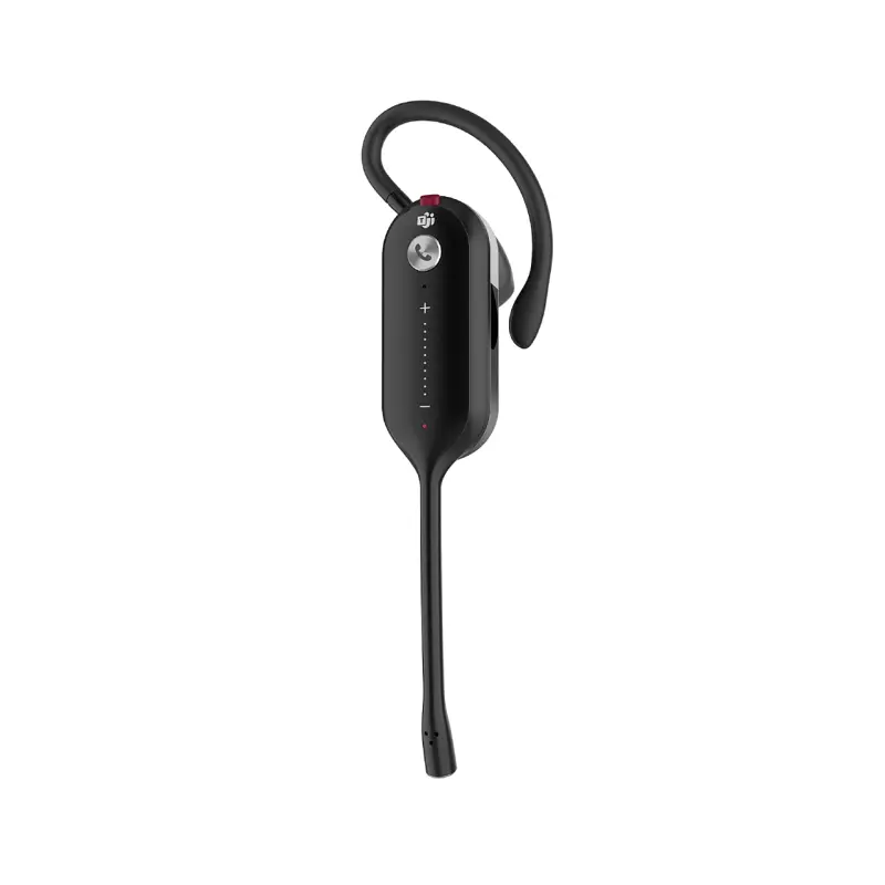 auricular-sem-fios-yealink-wh63-teams-micro-usb-preto-sumtek