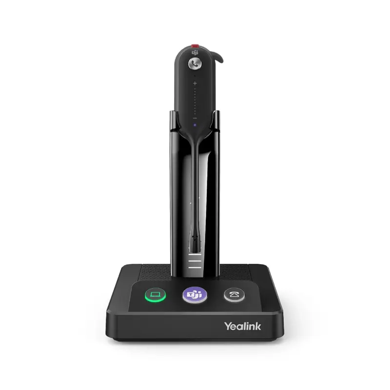 auricular-sem-fios-yealink-wh63-teams-micro-usb-preto-sumtek