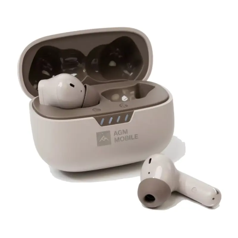 auriculares-agm-buds-3-bluetooth-cinzentocastanho-sumtek