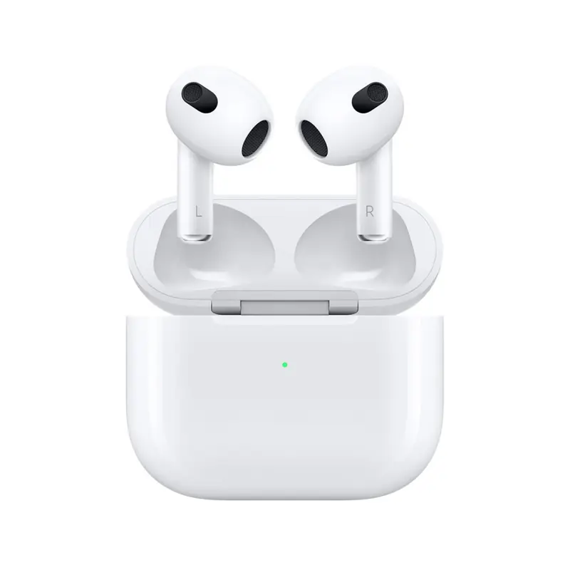 auriculares-apple-airpods-3-geracao-wireless-brancos-com-caixa-de-carregamento-lightning-sumtek