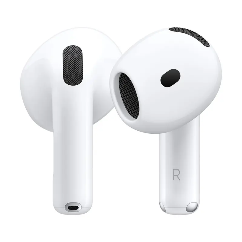 auriculares-apple-airpods-4-branco-sumtek