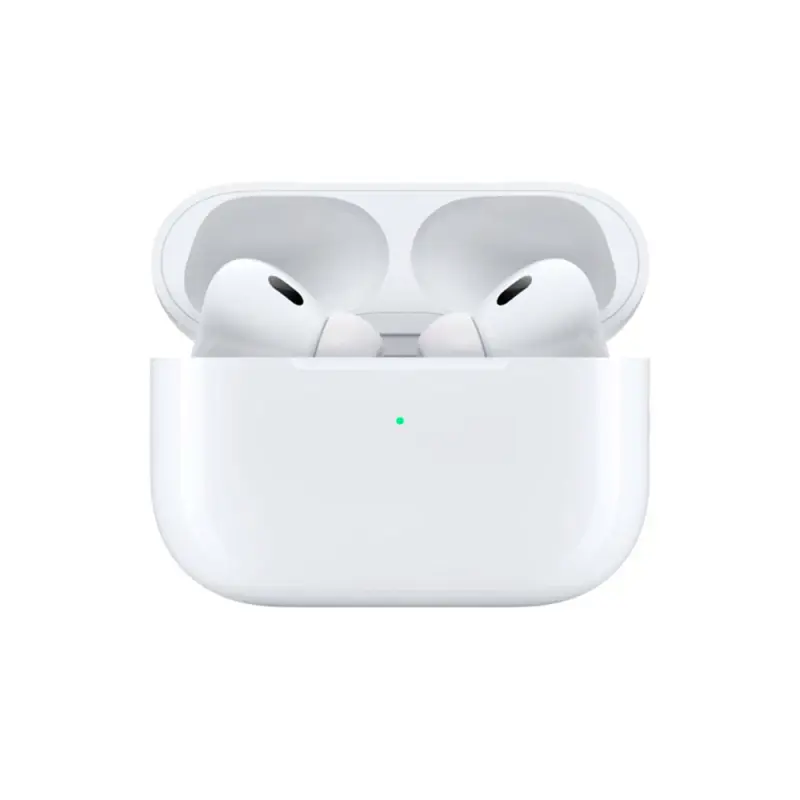 auriculares-apple-airpods-pro-2-geracao-brancos-sumtek