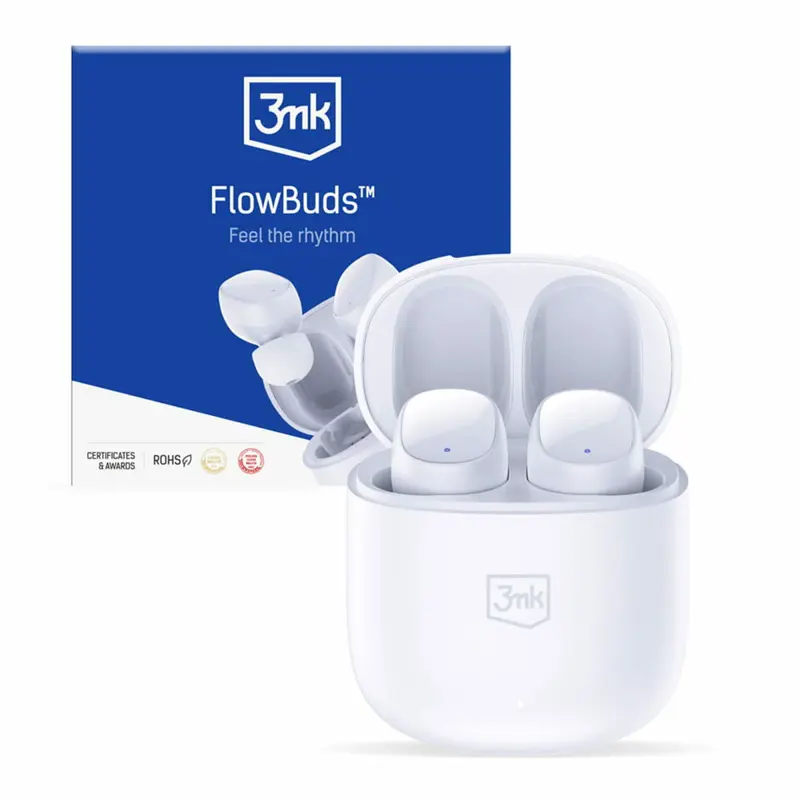 auriculares-bluetooth-3mk-flowbuds-branco-sumtek