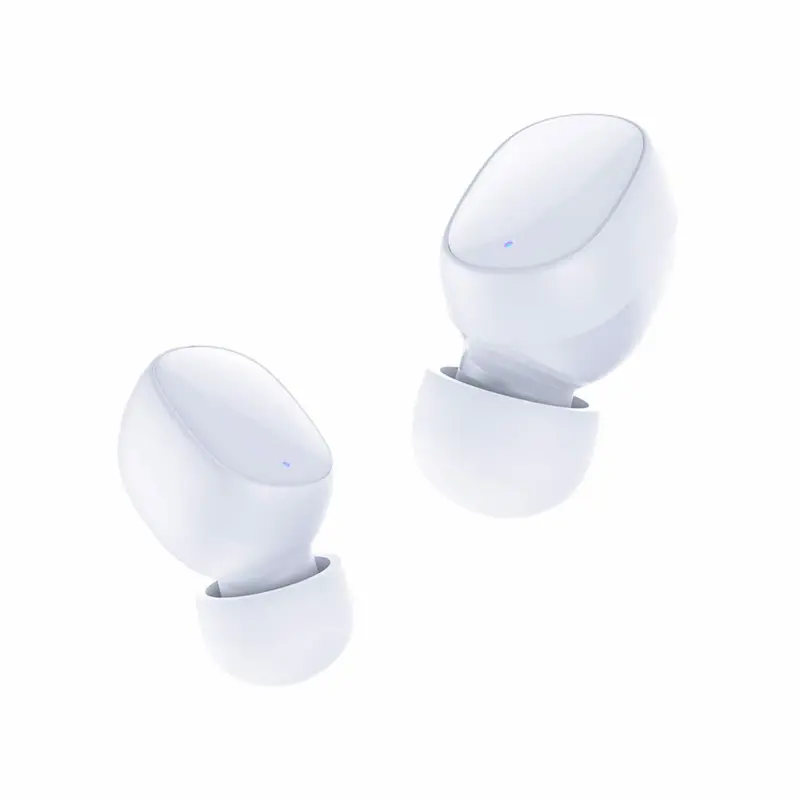 auriculares-bluetooth-3mk-flowbuds-branco-sumtek