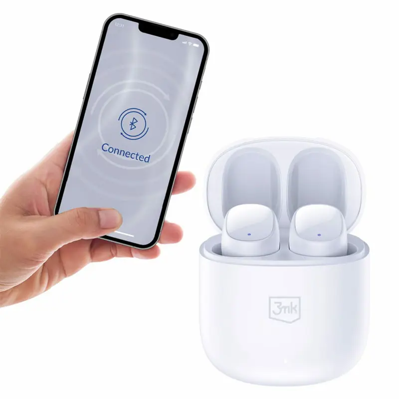 auriculares-bluetooth-3mk-flowbuds-branco-sumtek
