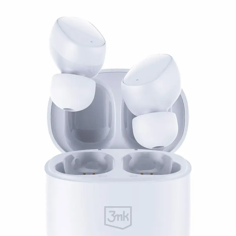 auriculares-bluetooth-3mk-flowbuds-branco-sumtek