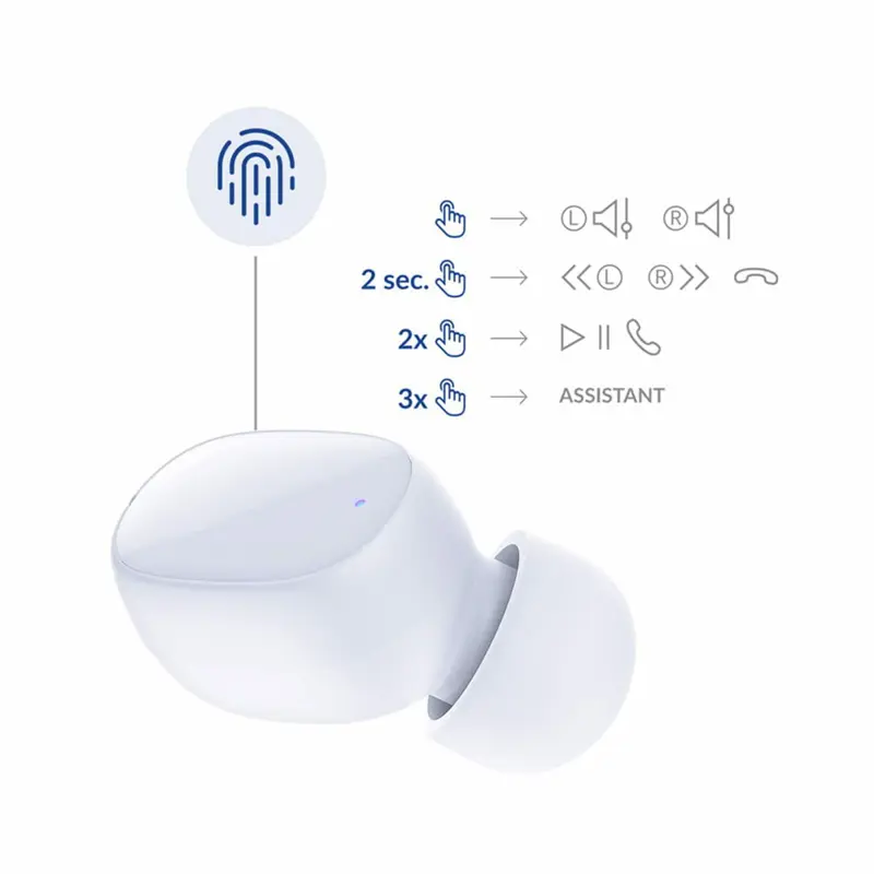 auriculares-bluetooth-3mk-flowbuds-branco-sumtek