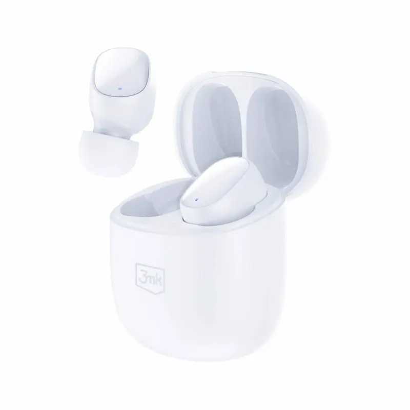 auriculares-bluetooth-3mk-flowbuds-branco-sumtek