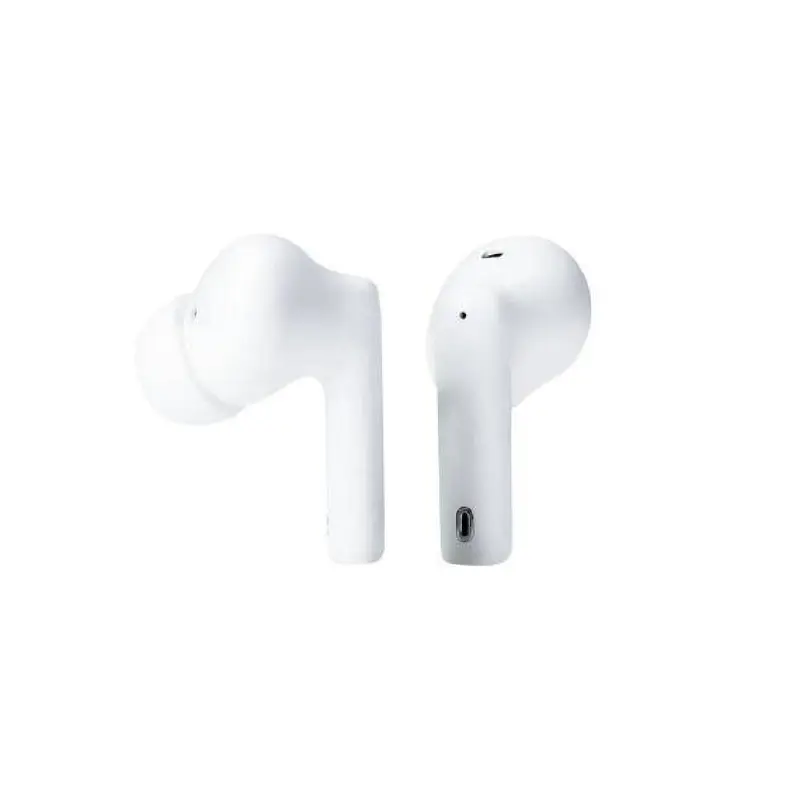 auriculares-bluetooth-3mk-lifepods-branco-sumtek