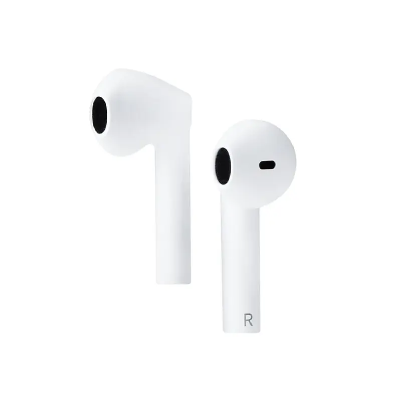 auriculares-bluetooth-3mk-movepods-53-branco-sumtek