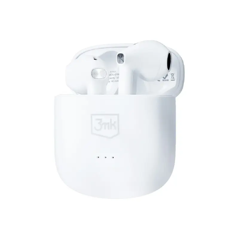 auriculares-bluetooth-3mk-movepods-53-branco-sumtek