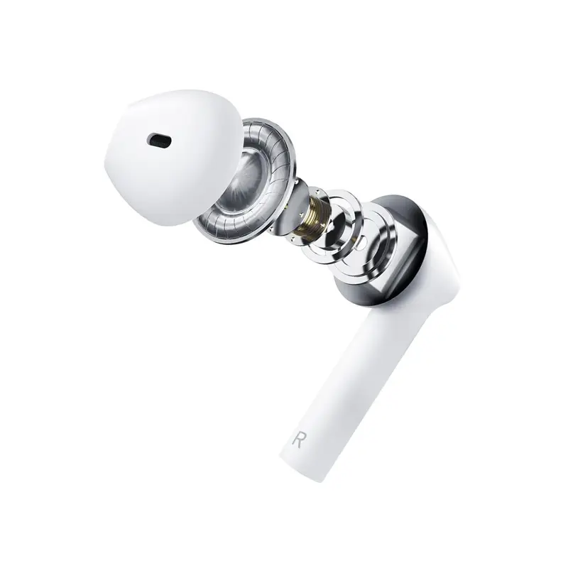 auriculares-bluetooth-3mk-movepods-53-branco-sumtek