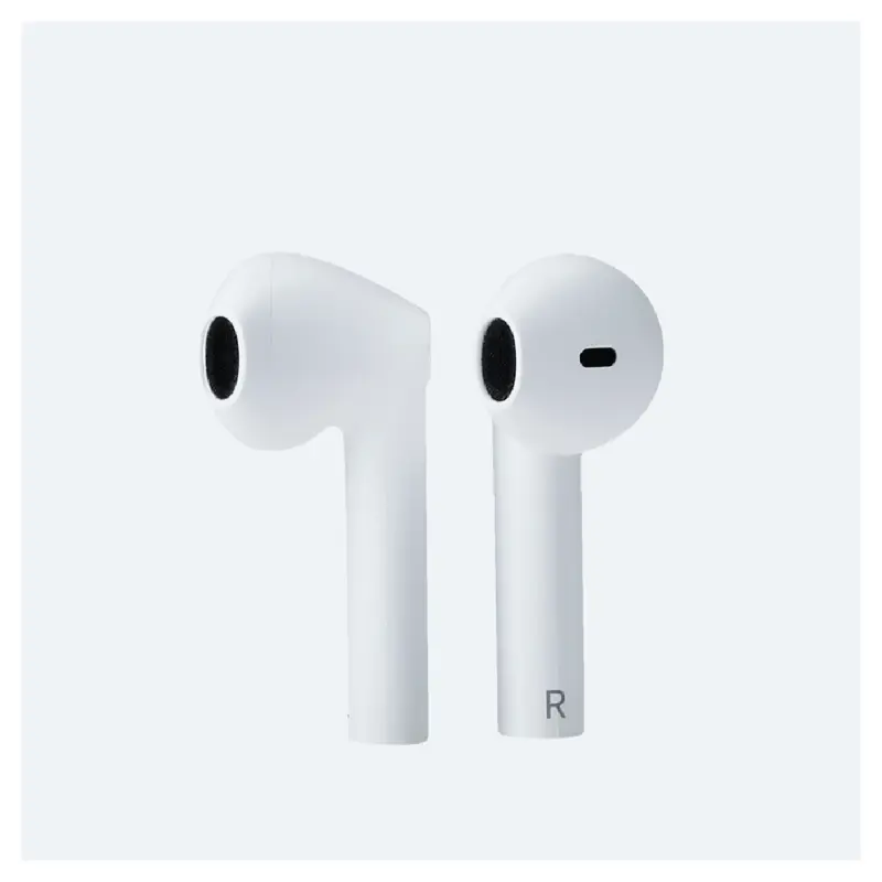 auriculares-bluetooth-3mk-movepods-53-branco-sumtek