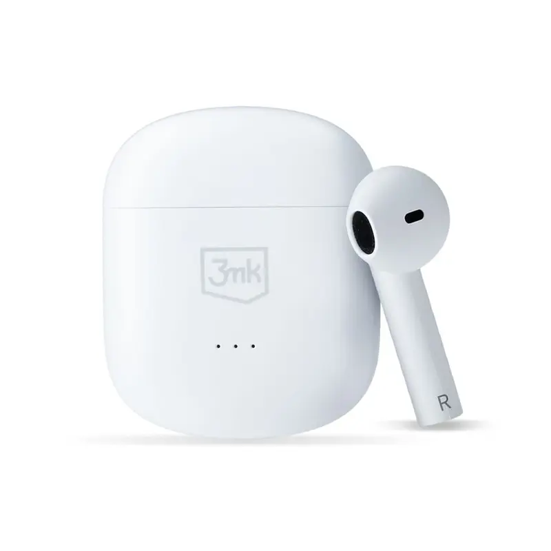 auriculares-bluetooth-3mk-movepods-53-branco-sumtek