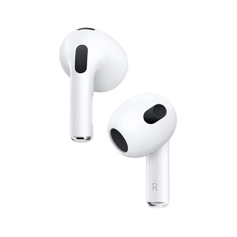 auriculares-bluetooth-apple-airpods-3-geracao-branco-mme73tya-sumtek