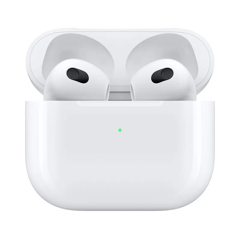 auriculares-bluetooth-apple-airpods-3-geracao-branco-mme73tya-sumtek