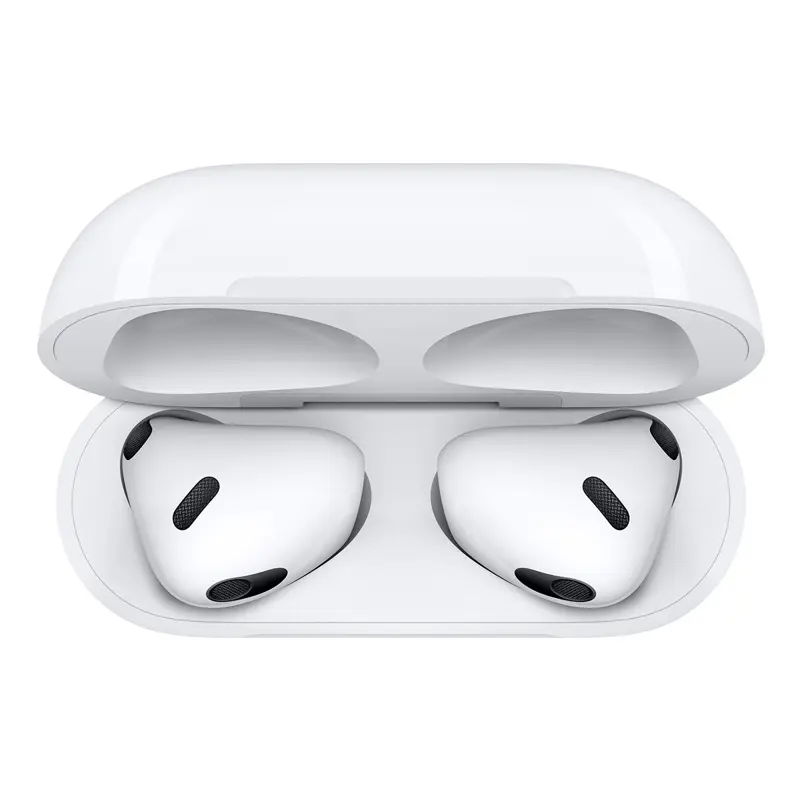 auriculares-bluetooth-apple-airpods-3-geracao-branco-mme73tya-sumtek