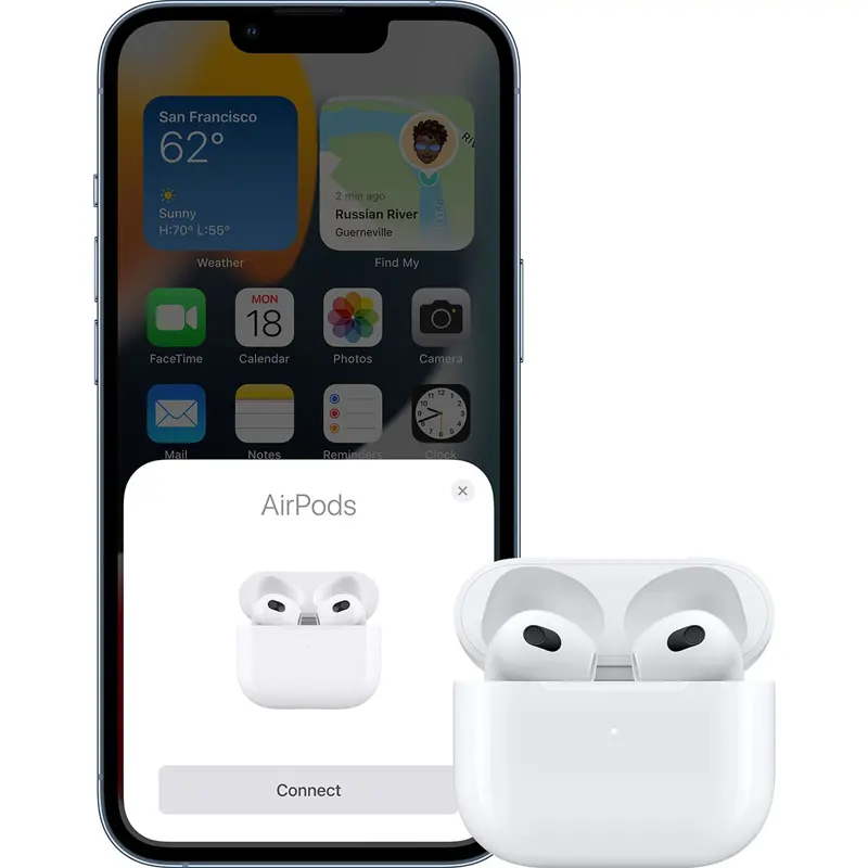 auriculares-bluetooth-apple-airpods-3-geracao-branco-mme73tya-sumtek