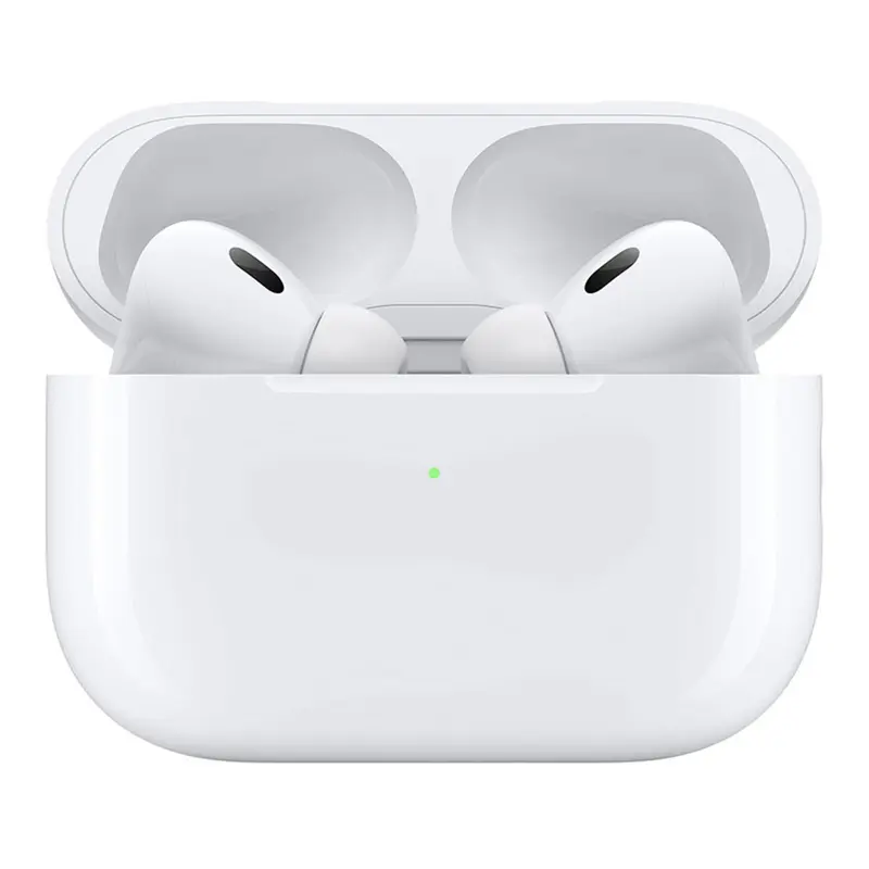 auriculares-bluetooth-apple-airpods-pro-2-geracao-ccarregamento-magsafe-branco-sumtek