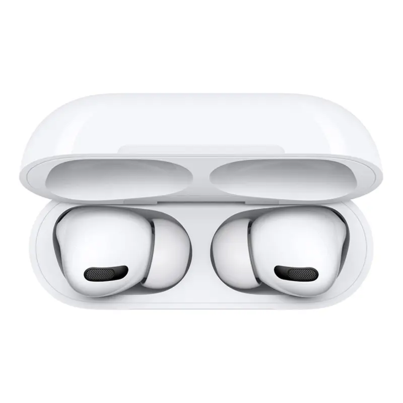 auriculares-bluetooth-apple-airpods-pro-ccarregamento-magsafe-branco-mlwk3zma-sumtek