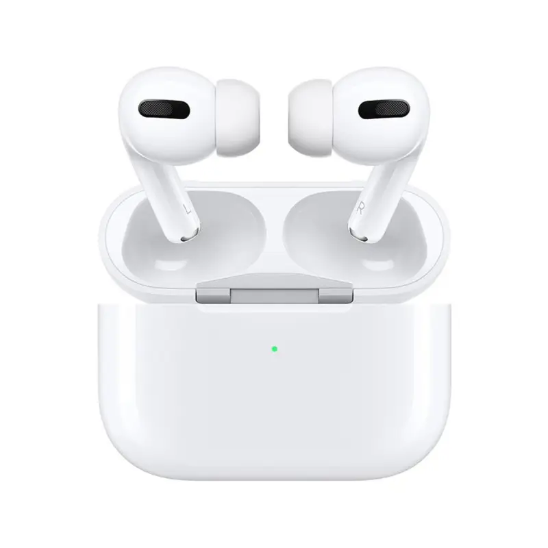 auriculares-bluetooth-apple-airpods-pro-ccarregamento-magsafe-branco-mlwk3zma-sumtek