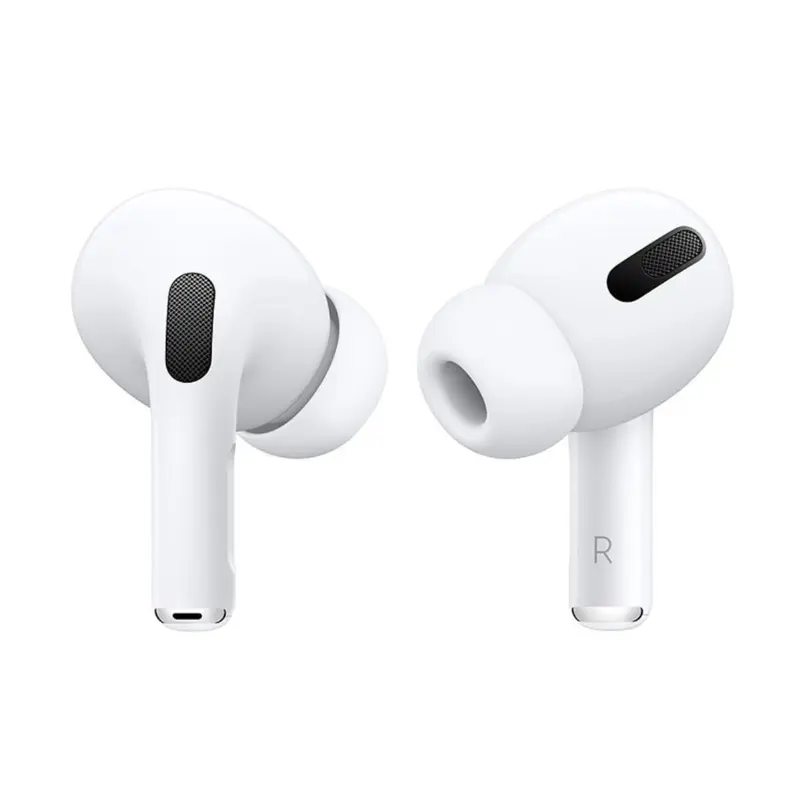 auriculares-bluetooth-apple-airpods-pro-ccarregamento-magsafe-branco-mlwk3zma-sumtek