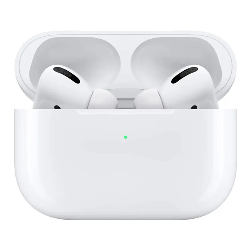 auriculares-bluetooth-apple-airpods-pro-ccarregamento-magsafe-branco-mlwk3zma-sumtek