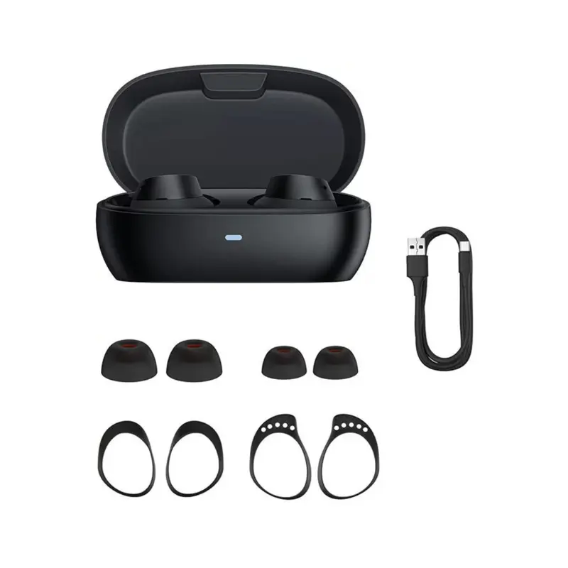 auriculares-bluetooth-baseus-bowie-ma20-preto-sumtek