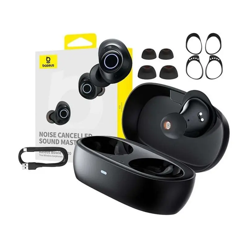 auriculares-bluetooth-baseus-bowie-ma20-preto-sumtek