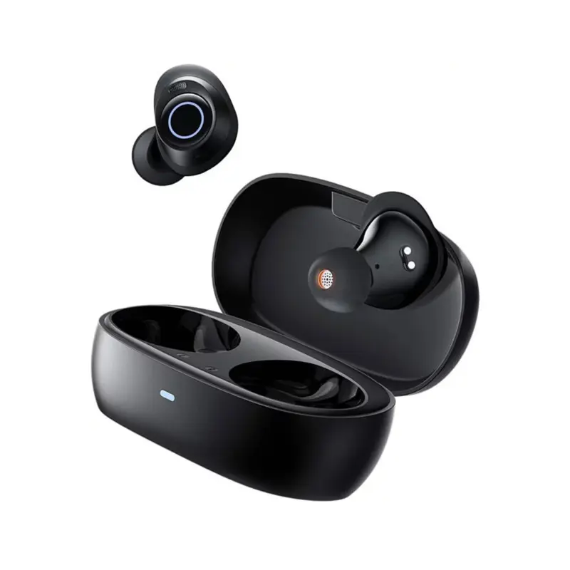 auriculares-bluetooth-baseus-bowie-ma20-preto-sumtek