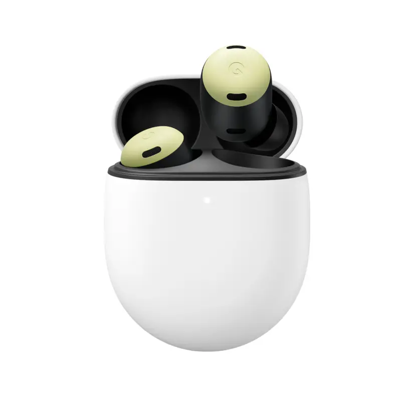 auriculares-bluetooth-google-pixel-buds-pro-lemongrass-sumtek
