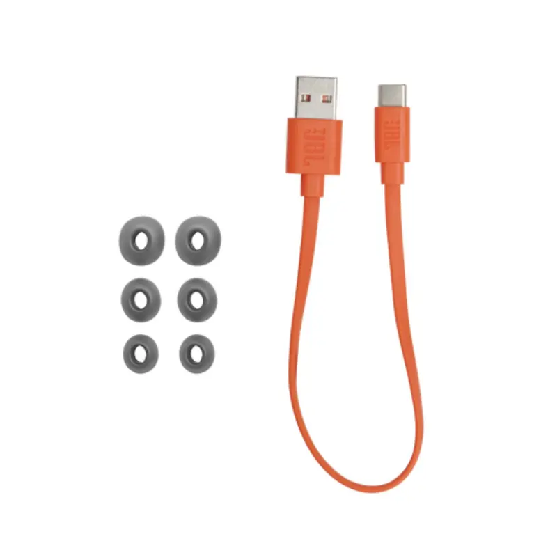 auriculares-bluetooth-jbl-quantum-gaming-52-preto-sumtek auriculares-bluetooth-jbl-quantum-gaming-52-preto-sumtek