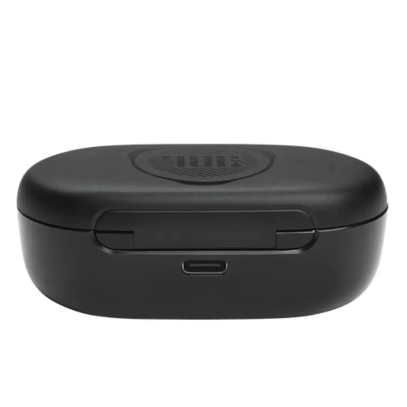 auriculares-bluetooth-jbl-quantum-gaming-52-preto-sumtek auriculares-bluetooth-jbl-quantum-gaming-52-preto-sumtek