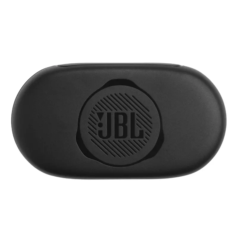 auriculares-bluetooth-jbl-quantum-gaming-52-preto-sumtek auriculares-bluetooth-jbl-quantum-gaming-52-preto-sumtek