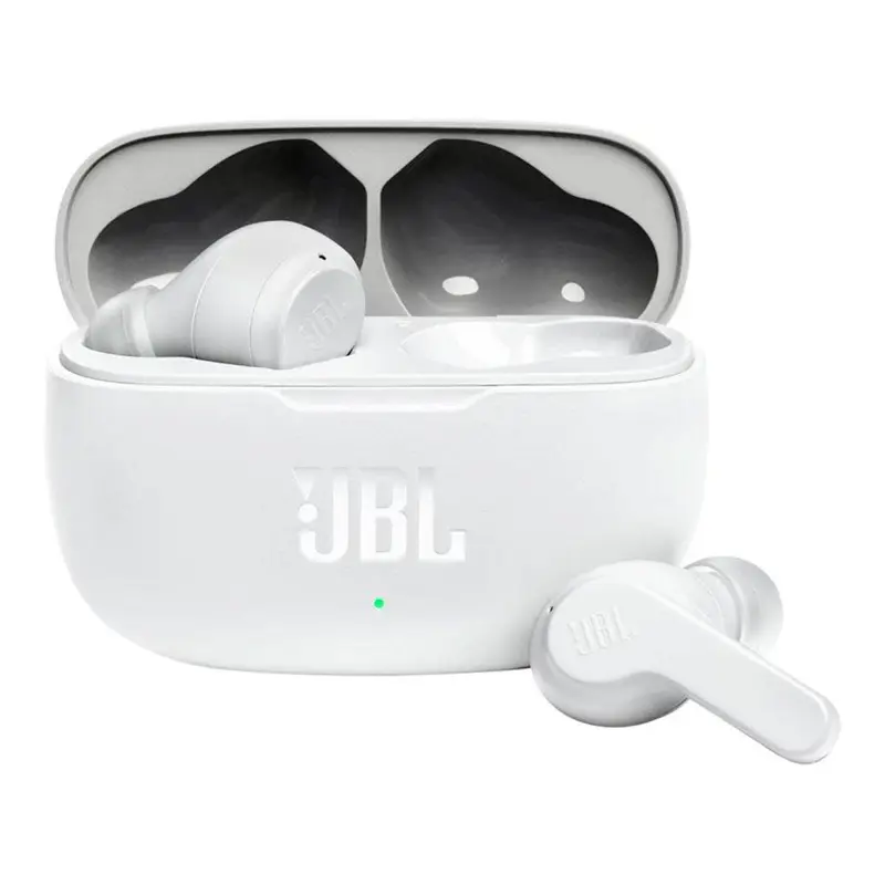 auriculares-bluetooth-jbl-wave-200-tws-brancos-sumtek