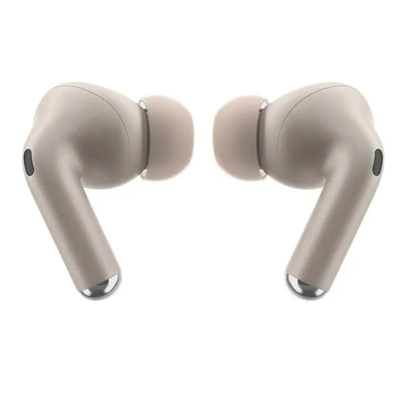 auriculares-bluetooth-motorola-moto-buds-cinzento-sumtek