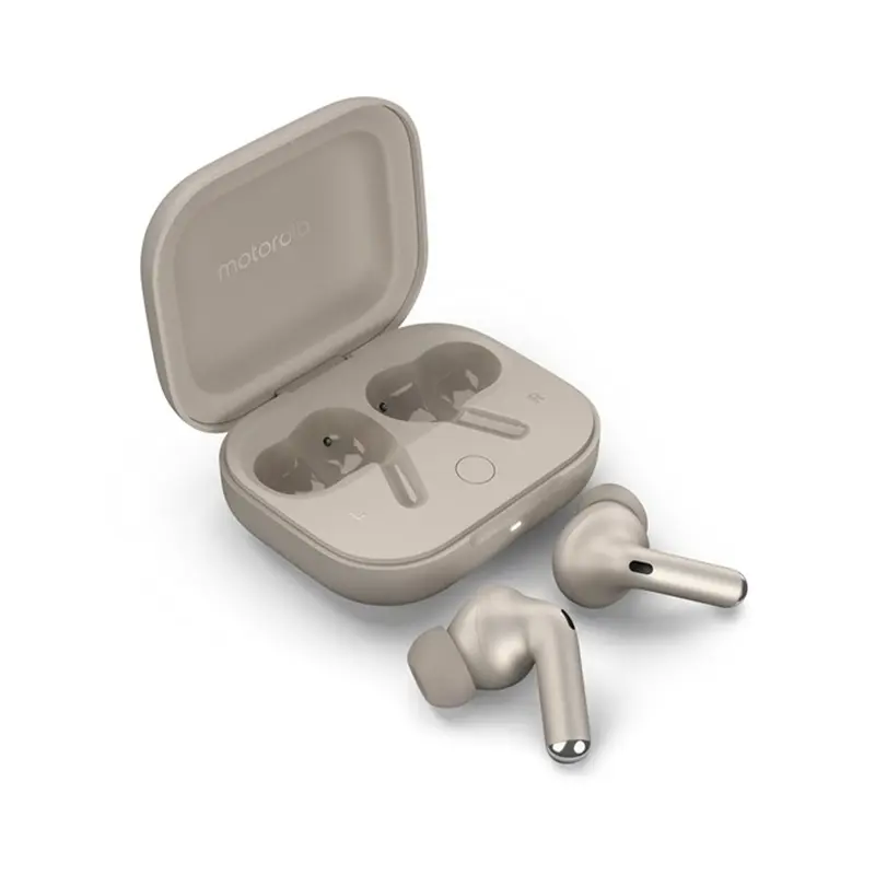 auriculares-bluetooth-motorola-moto-buds-cinzento-sumtek