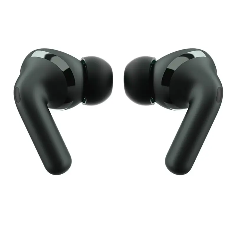 auriculares-bluetooth-motorola-moto-buds-preto-sumtek