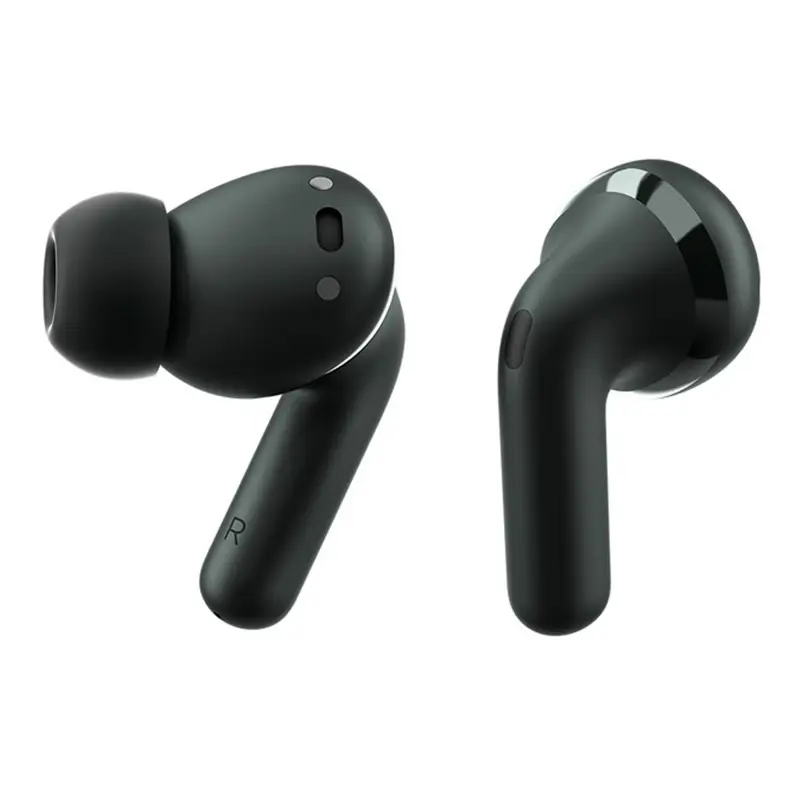 auriculares-bluetooth-motorola-moto-buds-preto-sumtek