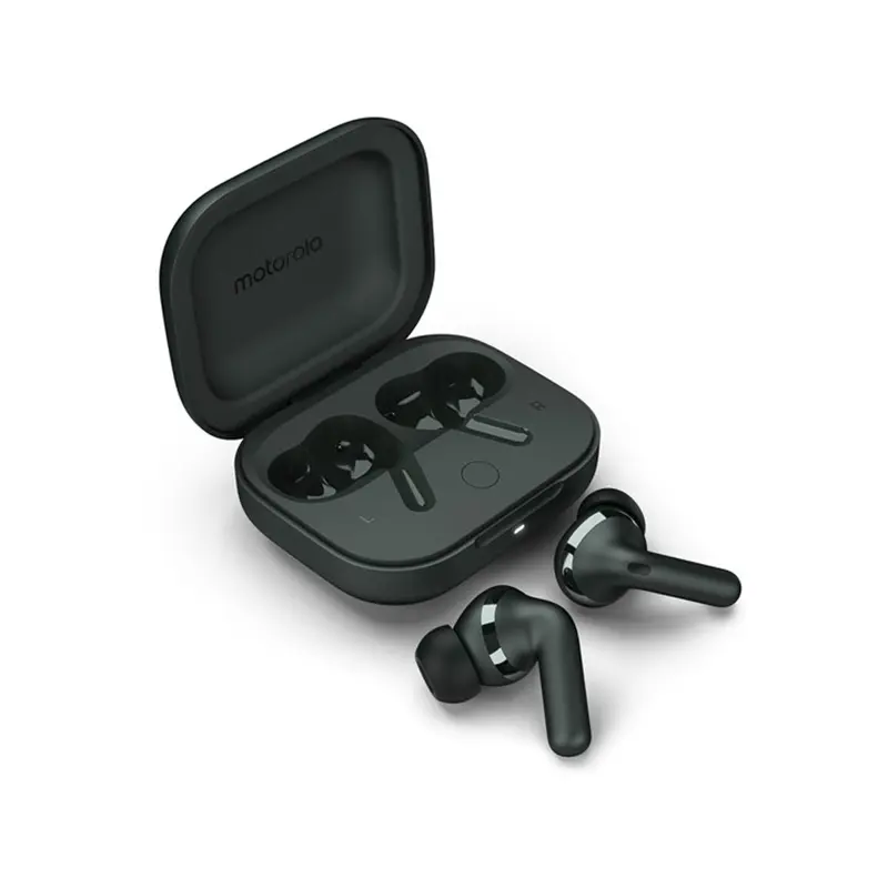 auriculares-bluetooth-motorola-moto-buds-preto-sumtek