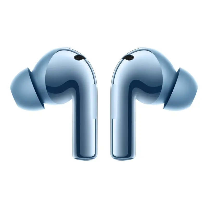 auriculares-bluetooth-oneplus-buds-3-azul-sumtek