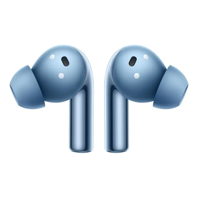 auriculares-bluetooth-oneplus-buds-3-azul-sumtek